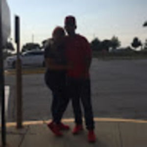 Meet your Posher, Javier